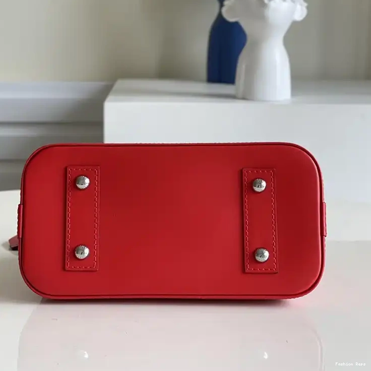 Fashion Reps 2108YA0024 LV Bags s 0504
